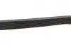 Ремінь генератора поліклиновий VW Caddy 1.6-2.0TDI 15-/Peugeot 2008/306/307/406 1.2-1.6 03- BOSCH 1 987 946 062 (фото 4)