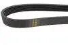 Ремінь генератора Citroen Jumper 2.0HDI (6PK1185) BOSCH 1 987 946 063 (фото 2)