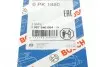 Ремінь генератора Audi A4/A6/A8 2.4/2.6/2.8 95- (6PK1880) BOSCH 1 987 946 064 (фото 8)