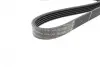 Ремінь генератора Toyota Camry 1.8-2.2 83-02/Rav4 2.0 94-00/Mazda 626 II 1.6/2.0 82-87 (5PK1000) BOSCH 1 987 947 814 (фото 3)