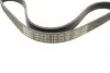 Ремінь генератора Lada Kalina 1.4 08-13/ MB 190 (W201) 2.0-82-93/ 210-410 2.9 -96 BOSCH 1 987 947 817 (фото 2)