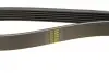 Ремінь генератора Lada Kalina 1.4 08-13/ MB 190 (W201) 2.0-82-93/ 210-410 2.9 -96 BOSCH 1 987 947 817 (фото 4)