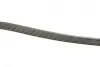 Ремінь генератора Renault 11/9/BMW 7 (E32)/8 (E31)/Mazda 323/626/Citroen XM 83-04 (5PK1165) BOSCH 1 987 947 841 (фото 3)