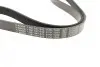 Ремінь генератора VW Crafter 2.0TDI 11-16/Golf 1.4/1.6 97-05/Audi A1/A2/A4 1.4-2.0 01-18 (6PK1080) BOSCH 1 987 947 842 (фото 3)