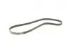 Ремінь генератора Mitsubishi Lancer/Galant 1.3-2.0 92-13/VW Jetta 2.5 06-10/Audi A3/Q3 2.5 11- (5PK1060) BOSCH 1 987 947 850 (фото 5)