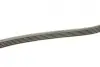 Ремінь генератора Mitsubishi Lancer/Galant 1.3-2.0 92-13/VW Jetta 2.5 06-10/Audi A3/Q3 2.5 11- (5PK1060) BOSCH 1 987 947 850 (фото 2)