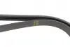 Ремінь генератора Fiat Tipo/Tempra 2.0 90-05/Kia Sephia/Shuma 1.5 96-01/Sorento 3.5 02- (4PK1045) BOSCH 1 987 947 905 (фото 3)