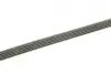 Ремінь генератора Mazda 323/626/ Opel Astra G/Vectra B/C 2.0/2.2 00-08 (5PK1030) BOSCH 1 987 947 923 (фото 2)