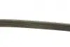 Ремінь генератора VW Crafter 2.0TDI 11-16/Opel Corsa D 1.7CDTI 06-11/Ford Fiesta 00-03 (6PK1610) BOSCH 1 987 947 983 (фото 2)