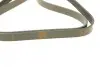 Ремінь генератора VW Crafter 2.0TDI 11-16/Opel Corsa D 1.7CDTI 06-11/Ford Fiesta 00-03 (6PK1610) BOSCH 1 987 947 983 (фото 3)
