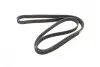 Ремінь генератора Mazda 3 1.3/1.6 03-09 (6PK2013) BOSCH 1 987 947 994 (фото 5)