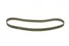 Комплект ГРМ Ford Transit Connect 1.8 16V/Focus/Mondeo 1.8/2.0 16V 02-13 (25x129z) BOSCH 1 987 948 200 (фото 2)