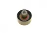 Комплект ГРМ Ford Transit Connect 1.8 16V/Focus/Mondeo 1.8/2.0 16V 02-13 (25x129z) BOSCH 1 987 948 200 (фото 7)