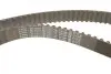 Комплект ГРМ Citroen Berlingo/Jumpy/Peugeot Expert/Partner 1.6HDi/Fiat Scudo 1.6D 05- (25x137z) BOSCH 1 987 948 206 (фото 8)