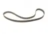 Комплект ГРМ Citroen Berlingo/Jumpy/Peugeot Expert/Partner 1.6HDi/Fiat Scudo 1.6D 05- (25x137z) BOSCH 1 987 948 206 (фото 10)
