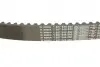 Комплект ГРМ Opel Astra G/H/J/Corsa D/E/Insignia/Vectra/Zafira/Chevrolet Aveo 00- (24x146z) BOSCH 1 987 948 215 (фото 3)