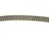 Комплект ГРМ Opel Astra G/H/J/Corsa D/E/Insignia/Vectra/Zafira/Chevrolet Aveo 00- (24x146z) BOSCH 1 987 948 215 (фото 4)