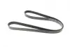 Ремінь генератора BMW 5 (E39)/7 (E38) 3.5i/4.4i 93-04/X5(E53) 4.4 i 00-03 (7PK1637) BOSCH 1 987 948 313 (фото 9)