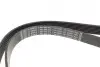 Ремінь генератора BMW 5 (E39)/7 (E38) 3.5i/4.4i 93-04/X5(E53) 4.4 i 00-03 (7PK1637) BOSCH 1 987 948 313 (фото 2)