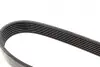 Ремінь генератора BMW 5 (E39)/7 (E38) 3.5i/4.4i 93-04/X5(E53) 4.4 i 00-03 (7PK1637) BOSCH 1 987 948 313 (фото 3)