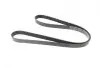 Ремінь генератора BMW 5 (E39)/7 (E38) 3.5i/4.4i 93-04/X5(E53) 4.4 i 00-03 (7PK1637) BOSCH 1 987 948 313 (фото 4)