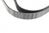 Ремінь генератора Toyota Camry/Avensis/RAV4 2.0/2.4 00-/Land Cruiser Prado 3.0D 00- (7PK1930) BOSCH 1 987 948 320 (фото 2)