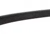 Ремінь генератора Toyota Camry/Avensis/RAV4 2.0/2.4 00-/Land Cruiser Prado 3.0D 00- (7PK1930) BOSCH 1 987 948 320 (фото 4)