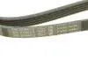 Ремень генератора BMW 3 (E46)/5 (E39) 1.8D (M47)/Land Rover 2.0 Td4 4x4 00-06 (5PK2030) BOSCH 1 987 948 331 (фото 6)