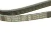 Ремень генератора BMW 3 (E46)/5 (E39) 1.8D (M47)/Land Rover 2.0 Td4 4x4 00-06 (5PK2030) BOSCH 1 987 948 331 (фото 2)