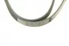 Ремень генератора BMW 3 (E46)/5 (E39) 1.8D (M47)/Land Rover 2.0 Td4 4x4 00-06 (5PK2030) BOSCH 1 987 948 331 (фото 5)