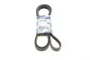 Ремінь генератора MB W202/210 M112/113 97- (6PK2300) BOSCH 1 987 948 464 (фото 1)