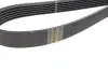 Ремінь генератора Opel Astra/Combo 1.7CDI 04-11/Ford Fiesta/Scorpio 1.6/2.0 91-95 (6PK1275) BOSCH 1 987 948 481 (фото 10)