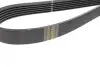 Ремінь генератора Opel Astra/Combo 1.7CDI 04-11/Ford Fiesta/Scorpio 1.6/2.0 91-95 (6PK1275) BOSCH 1 987 948 481 (фото 4)