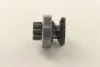 Бендикс (z=9) Volga, Gazel, 2,1TD 97-. (LV-) BOSCH 1006209674 (фото 1)