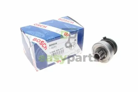 Бендикс AUDI, OPEL, SKODA BOSCH 1006209677