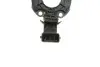 Датчик положення колінвала VW Polo 1.3 -90 BOSCH 1237031292 (фото 2)