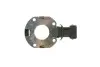 Датчик положення колінвала VW Polo 1.3 -90 BOSCH 1237031292 (фото 3)