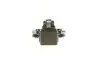 Датчик положення колінвала VW Polo 1.3 -90 BOSCH 1237031292 (фото 4)