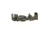 Датчик положення колінвала VW Polo 1.3 -90 BOSCH 1237031292 (фото 5)