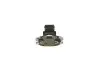 Датчик положення колінвала VW Polo 1.3 -90 BOSCH 1237031292 (фото 6)