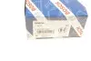 Датчик положення колінвала VW Polo 1.3 -90 BOSCH 1237031292 (фото 8)