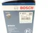 Фільтр масляний Renault Master 3.0DCI BOSCH 1457429271 (фото 9)