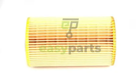 Фільтр масляний MB OM314/364 77- BOSCH 1457429647
