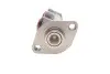 Циліндр гальмівний (головний) Fiat Panda/Regata/Ritmo/Uno 80-06 (d=20.64mm) BOSCH F 026 003 296 (фото 4)