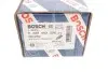 Циліндр гальмівний (головний) Fiat Panda/Regata/Ritmo/Uno 80-06 (d=20.64mm) BOSCH F 026 003 296 (фото 5)