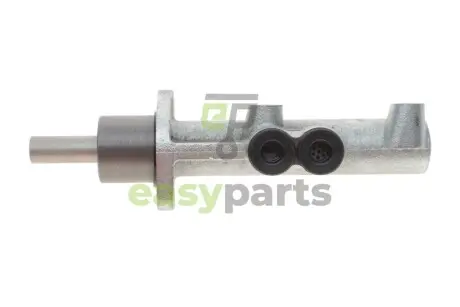 Циліндр гальмівний (головний) MB Sprinter/VW LT 95-06 (d=23.81mm) BOSCH F 026 003 484