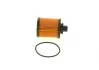 Фільтр масляний Opel Combo/Fiat Doblo 1.3JTD 04- (UFI) BOSCH F026407067 (фото 1)