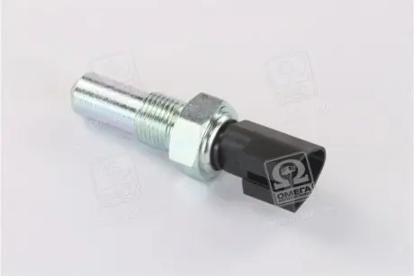 Вимикач ліхтаря заднього ходу Vernet RS5531
