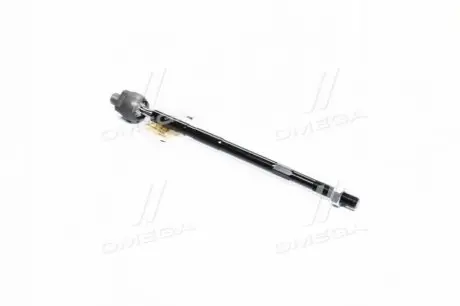 Тяга рулевая Suzuki sx4 06- CTR CRS-16 (фото 1)