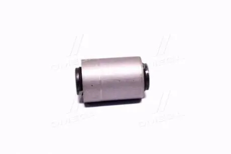 Сайлентблок рычага CTR CVMZ-17